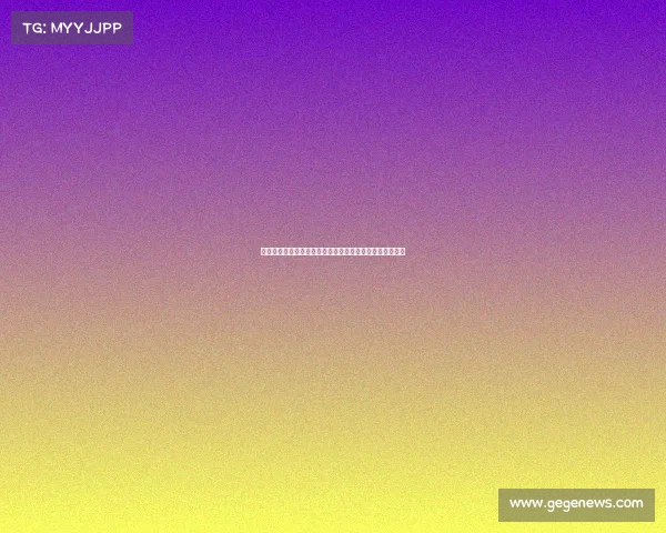 迪马：马蒂奇与萨索洛主帅格罗索会面或将重返意大利踢球