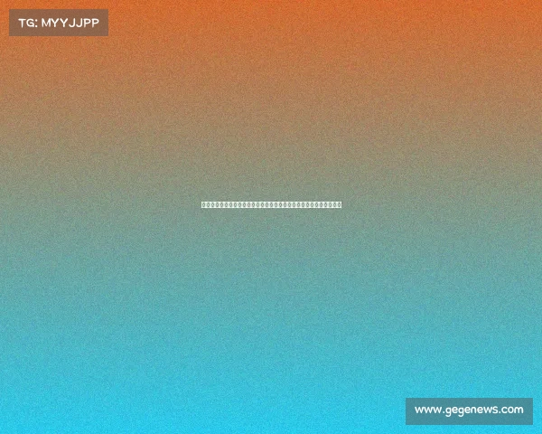 足球球员续约谈判进程分析：从初步沟通到最终签约的关键步骤与策略