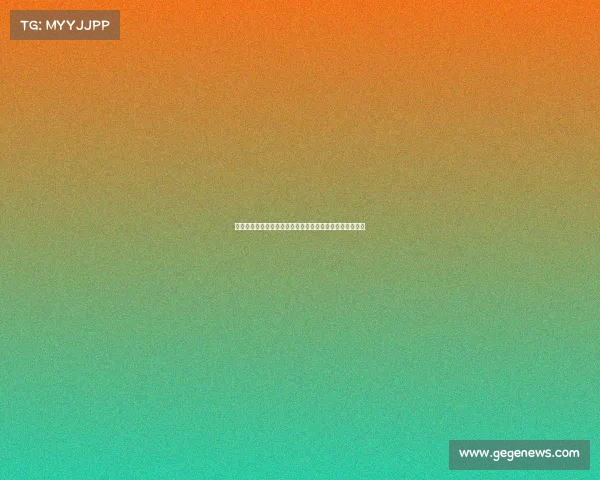 足球转会传闻大解析各大豪门未来引援动态与潜在交易曝光