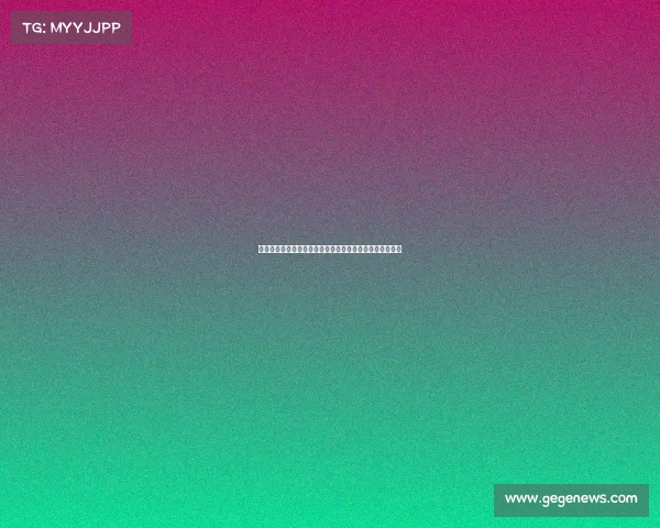 欧冠球队赛前采访揭秘:球员们的备战心态与赛季目标分析 欧冠球队赛前采访揭秘:球员们的备战心态与赛季目标分析