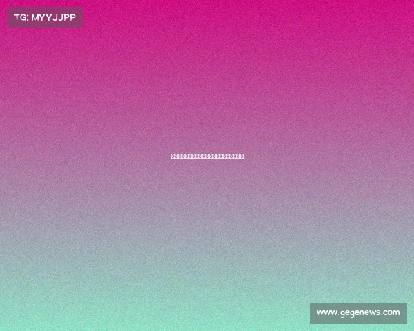 网球赛场背后的不为人知的故事与辛勤付出揭秘 网球赛场背后的不为人知的故事与辛勤付出揭秘