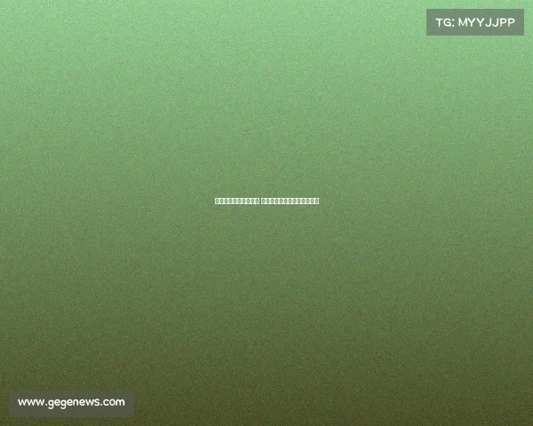 西甲球队主场战绩分析 强队表现与弱队差距逐渐显现