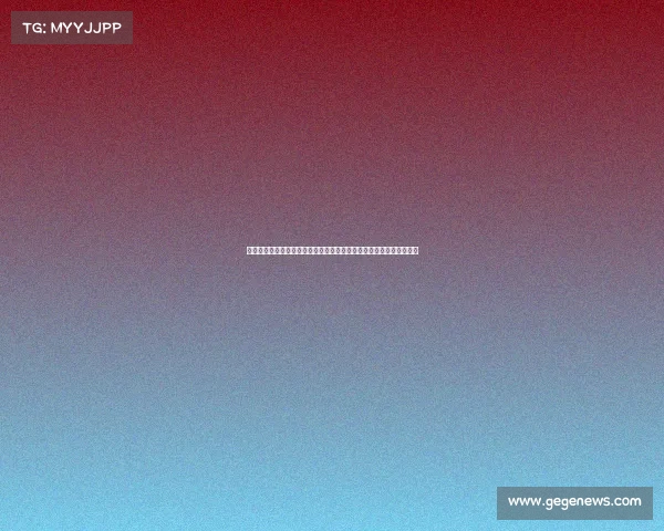 足球球员续约谈判进程分析：从初步沟通到最终签约的关键步骤与策略