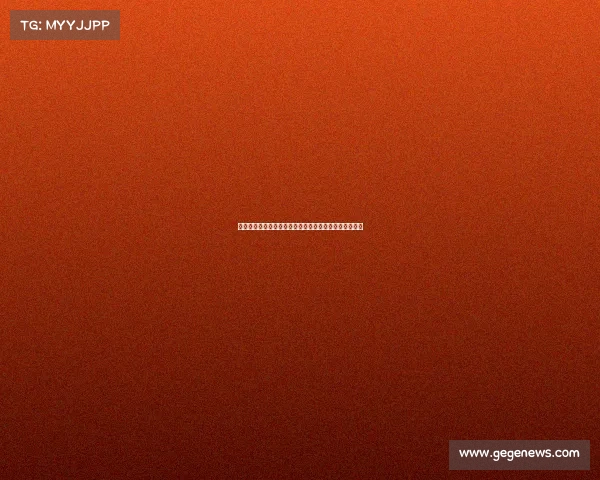 阿隆索执教风格与安帅迥异强调高压出球与快速反抢战术