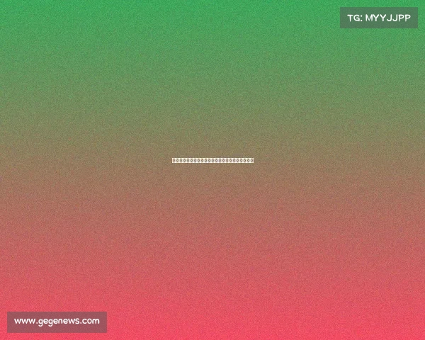 马竞错失米约后锁定拉斯帕多里为新锋线核心拟签约