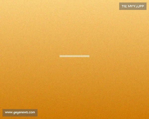 纽卡确定谢什科后利物浦将重新报价伊萨克为转会核心