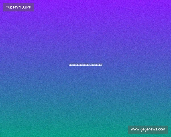 英超赛事亚洲地区转播全面升级 引领足球直播新潮流