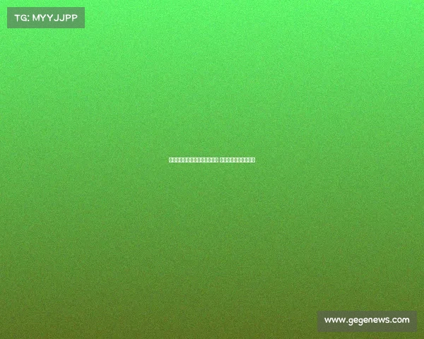 西甲替补球员闪耀赛场上演逆袭 关键时刻改变比赛格局