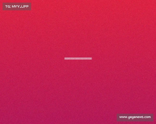 足球球员租借合同管理优化方案及实施策略分析