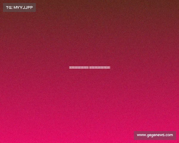 马竞封闭热身赛战平巴列卡诺 格列兹曼扳平比分展现个人实力