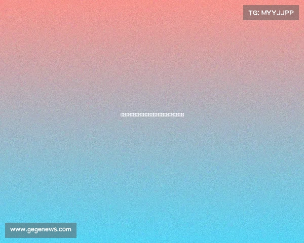 巴萨未透露回归诺坎普时间但近期进展加速或迎来新变化