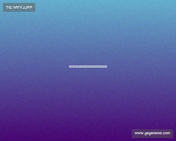 欧冠球队赛前采访揭秘：球员们的备战心态与赛季目标分析