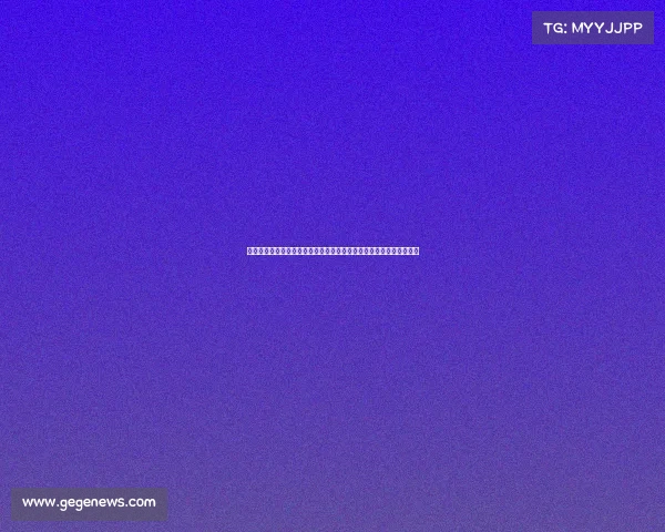 足球球员续约谈判进程分析：从初步沟通到最终签约的关键步骤与策略