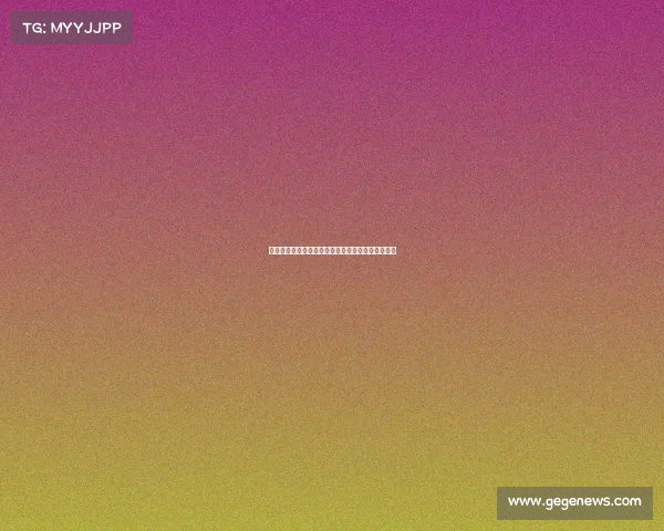 马竞错失米约后锁定拉斯帕多里为新锋线核心拟签约 马竞错失米约后锁定拉斯帕多里为新锋线核心拟签约