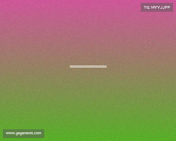 阿隆索执教风格与安帅迥异强调高压出球与快速反抢战术