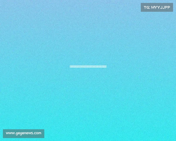 巴萨未透露回归诺坎普时间但近期进展加速或迎来新变化