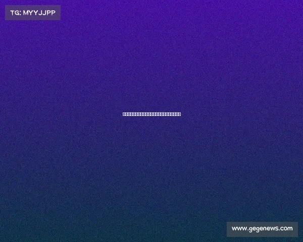 欧冠历史经典进球回顾：那些让球迷疯狂欢呼的瞬间