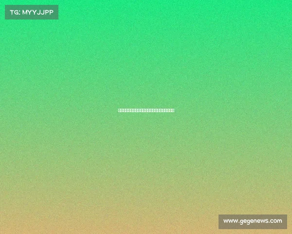 米兰小将查卡特拉奥雷将外租离队不会加盟意乙球队 米兰小将查卡特拉奥雷将外租离队不会加盟意乙球队