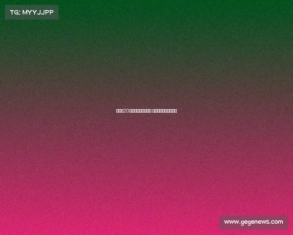 英超第20轮精彩对决多场上演 强强碰撞谁能笑到最后 英超第20轮精彩对决多场上演 强强碰撞谁能笑到最后