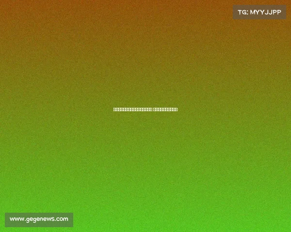 西甲官方微博发布全新赛季精彩预告 球迷热切期待豪门对决