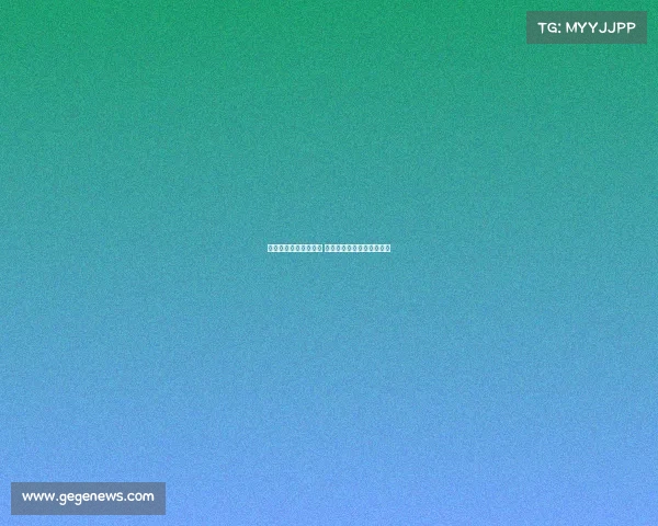 阿莫林：新援潜力未尽 中锋支点缺失影响球队表现