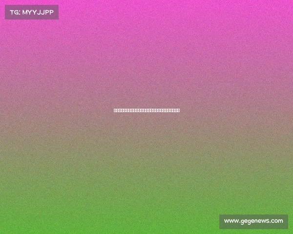 西甲球员体能训练分析：高强度比赛中的耐力与恢复机制探索