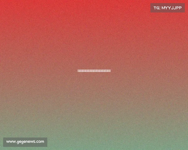 欧冠球迷文化的独特魅力与全球化发展趋势分析