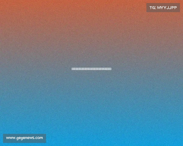 足球球员续约谈判策略分析及其对球队未来发展的深远影响