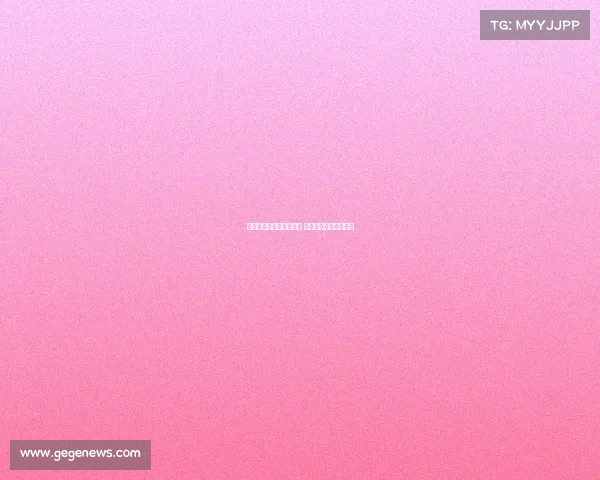 巴萨未提交西甲手术报告 希望特狮亲签确认手续