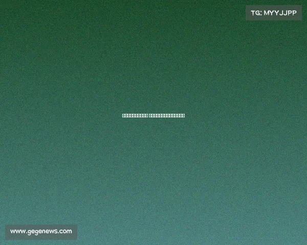 英超直播平台全面解析 多平台多角度看球体验尽在掌握