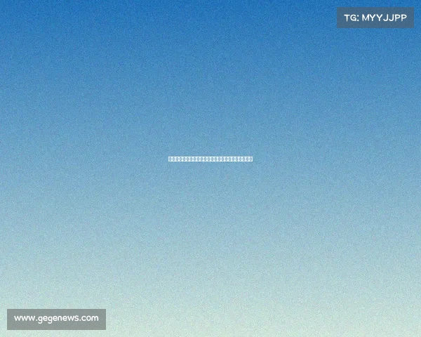 魔术队崛起之路：重建计划与未来核心球员的成长展望