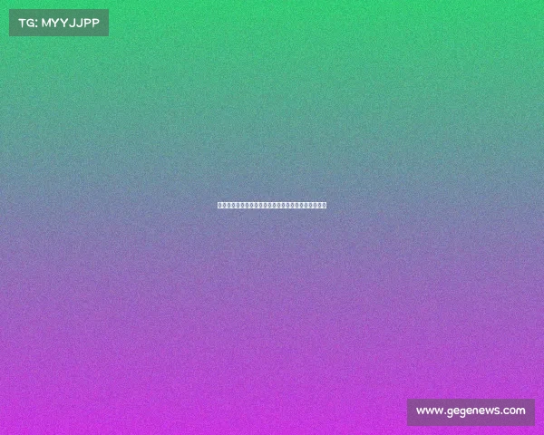 马卡报道：罗德里戈从耐克转投阿迪穿新鞋开启新篇章