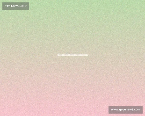 欧冠历史红牌排行榜：哪些球员因暴力犯规成为铁血人物