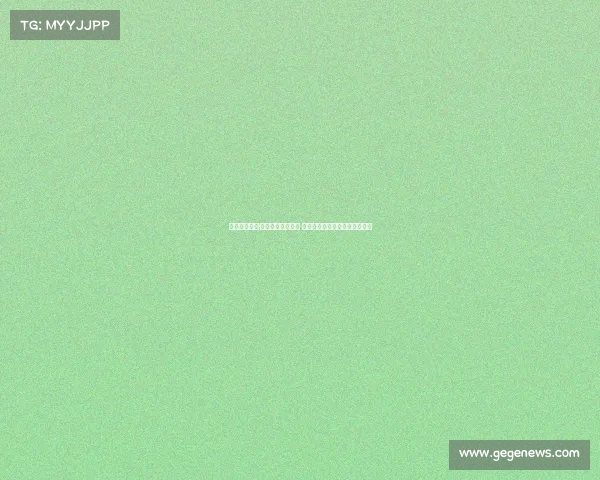 祝阿德里亚诺·加利亚尼生日快乐 感谢他对足球的贡献与执着精神