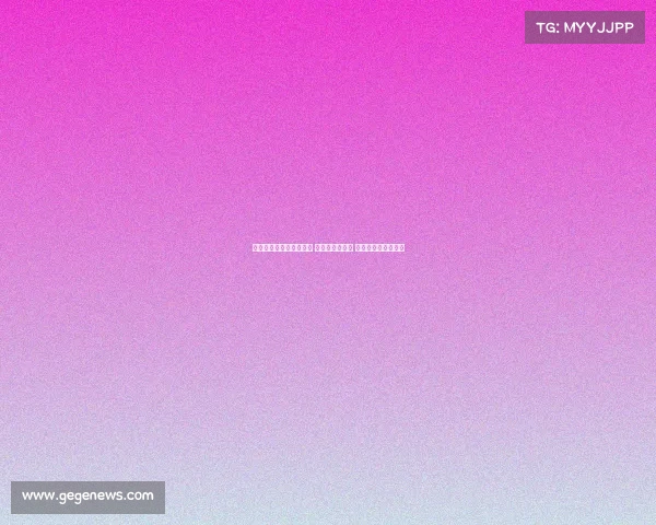 英超新赛季焦点战役揭幕 曼联切尔西激战 热刺阿森纳竞争激烈