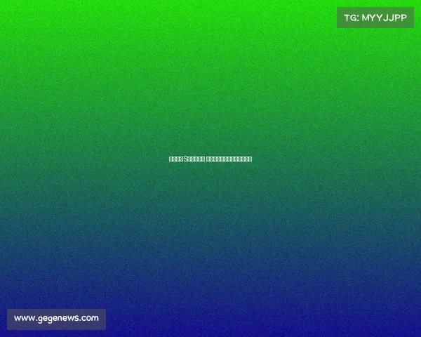 英雄联盟S赛激战正酣 每日战报精彩回顾与赛况分析