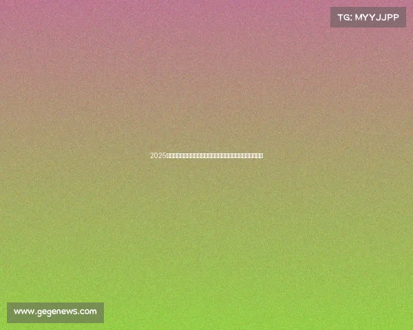 2025年足球转会市场分析报告揭示各大俱乐部的投资动向与市场趋势