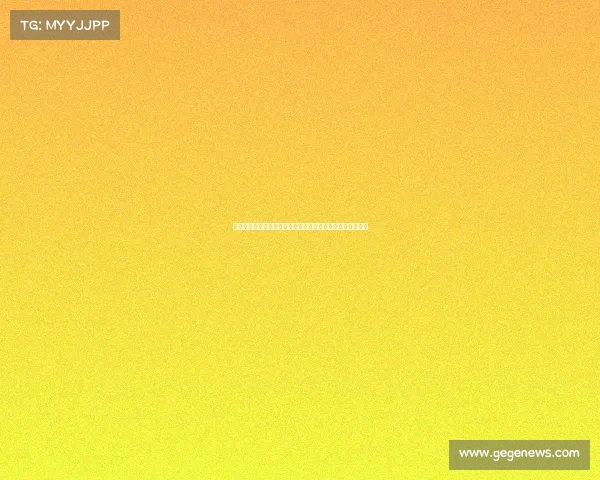 法甲新赛季开局安排分析：各大豪门首轮对阵与赛程亮点解析