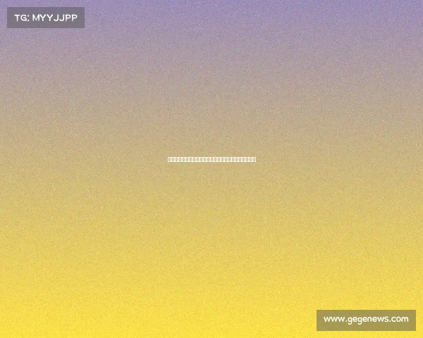 英超赛季数据全解析：从进攻防守到球员表现的深度剖析