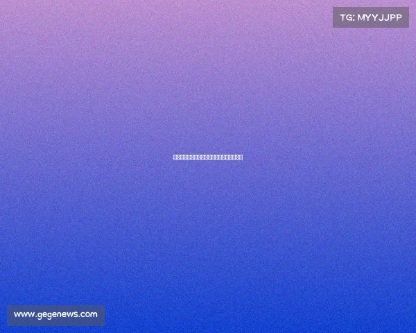 西甲球员体能训练的科学分析与提升策略探讨 西甲球员体能训练的科学分析与提升策略探讨