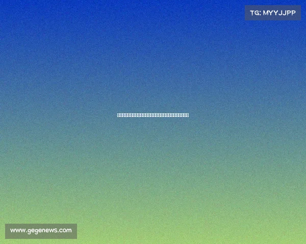 足球年轻球员培养新模式探索与实践分析助力中国足球未来发展