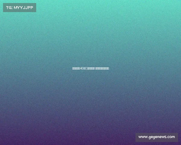 马赫雷斯称40岁C罗值得尊重 幻想与梅西共组队伍