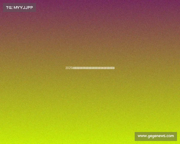 2025年足球转会市场分析报告揭示各大俱乐部的投资动向与市场趋势