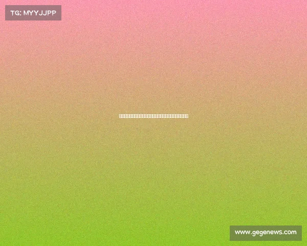 法甲新赛季开局安排分析：各大豪门首轮对阵与赛程亮点解析