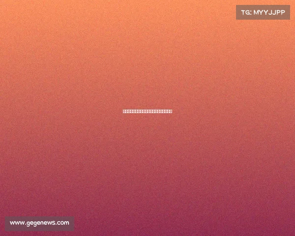 足球俱乐部出售合同签署流程与法律风险分析