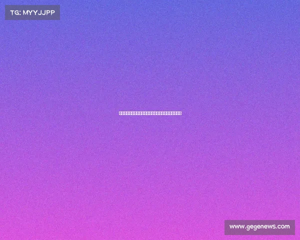 巴萨未透露回归诺坎普时间但近期进展加速或迎来新变化 巴萨未透露回归诺坎普时间但近期进展加速或迎来新变化