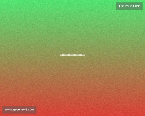 网球赛场背后的不为人知的故事与幕后英雄揭秘