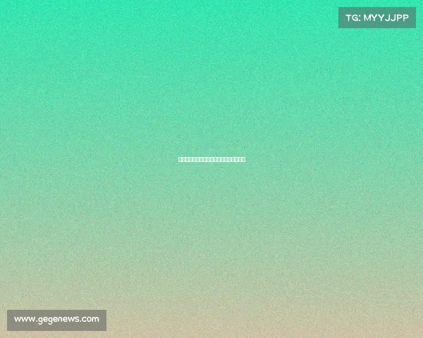 足球球员续约谈判进度全面跟踪与分析解析