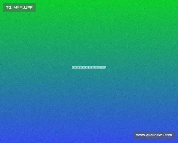 马竞错失米约后计划签约拉斯帕多里以增强进攻火力