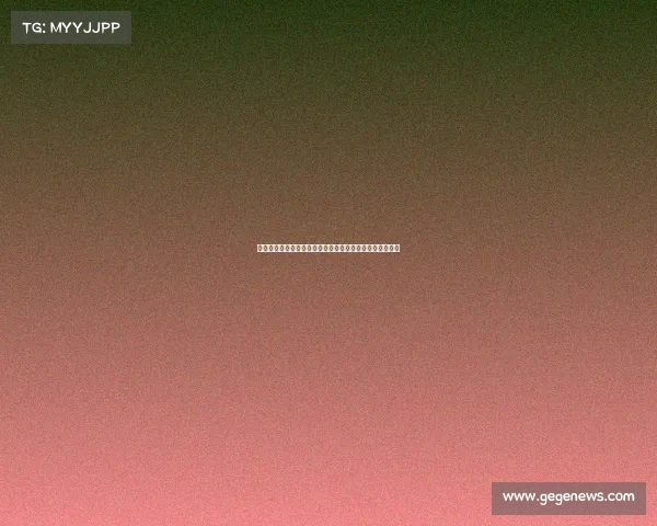 欧冠球队赛前采访揭秘：球员们的备战心态与赛季目标分析